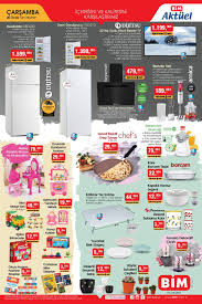 28 ağustos 2020 cuma 03 eylül 2020 perşembe katalog süresi sona ermiştir. Bim 20 Ocak 2021 Aktuel Urunler Katalogu Aktuel Urunler