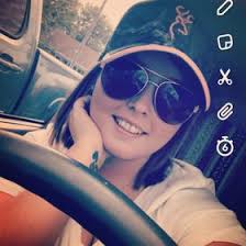 Heather Shifflett (heathe803) - Profile | Pinterest