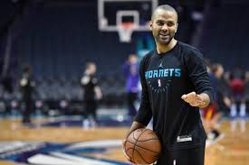 Le président de ldlc asvel a notamment comme objectif de développer l'activité d'été de la station. Tony Parker Investit A Villard De Lans L Equipe