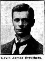 Search for " Struthers"