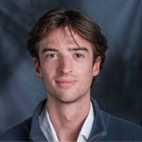 20+ "Thomas Blay" profiles