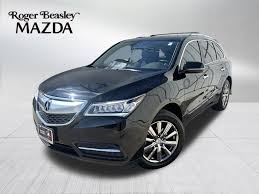 Image result for Crystal Black 2014 Acura