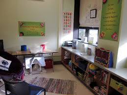 Pin By School Counselor Blog On School Counseling Office Ideas School Counseling Office Counseling Office School Counseling