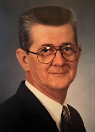 EDDIE PULLEY Obituary