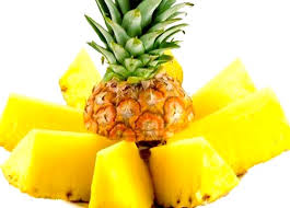 نتيجة بحث الصور عن ‪ananas‬&rlm;
