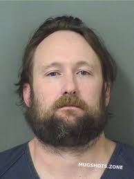 FOREMAN GARRETT DANIEL 09/11/2025