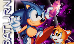 What is sonic dash mod apk? 11 Alucinantes Juegos De Sonic Hechos Por Fans Que Puedes Jugar Completamente Gratis