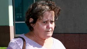 New lead in chopped-up baby murder