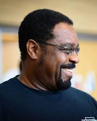 Tim Metcalf Obituary