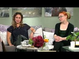 We would like to show you a description here but the site won't allow us. Katrin Zytomierska Diskuterar Kroppsideal Med Maja Engstrom Fran Frisk Fri Malou Efter Tio Tv4 Youtube