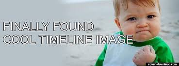 Taking Off your United Shirt after a long day of being Howard Webb