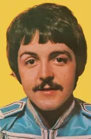 Lovely Rita" by The Beatles. The in-depth story behind the songs of the  Beatles. Recording History. Songwriting History. Song Structure and Style.