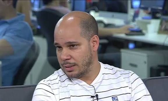 La ironía de Gasulla: “Soy el único pelotudo al que no le ofrecen un cargo” | Noticias