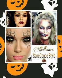 Natalie McHugh (natljohnson)