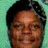 Monique Branch Obituary and Online Memorial (2020)