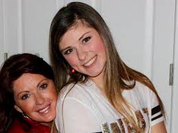 Fundraiser by David Swanson : Swanson Family