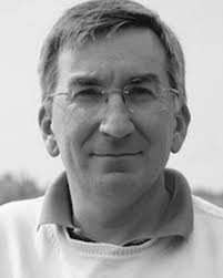 Direct (Hetero)arylation Reactions of (Hetero)arenes as Tools for the Step-  and Atom-Economical Synthesis of Biologically Active