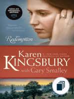 Take One by Karen Kingsbury, Chapter 1