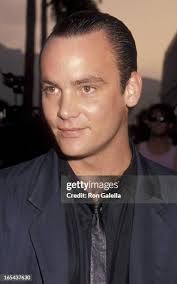73 Eric Dare Photos & High Res Pictures