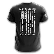 Where can i get high visibility work shirts? Hi Viz Shirt Hi Vis Safety Yellow Green Funny Construction Work T Shirt Hi Vis Armed American Supply Crayons Shops Uniforms Work Safety Guardebem Com