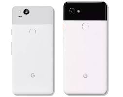A lot of price discounts from before and we add another oneplus brand phone stock!! Google Pixel 2 Vs Pixel 2 Xl What S The Difference