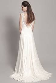 Collection Permanente Angers Robe De Mariee Champetre Christophe Alexandre Docquin Createu Robe De Mariee Robe De Mariee Createur Robe De Mariee Champetre