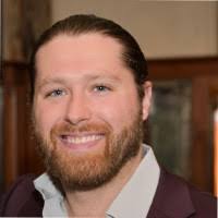 James Noetzel Email & Phone Number