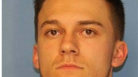 Walworth man accused of stalking 22 young women