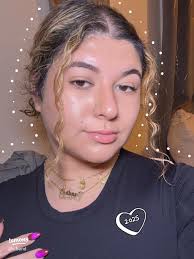 Meet Sandra: Your New NYC Content Creator