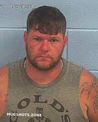 HOOSE THOMAS JAMES 04/29/2022