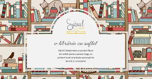 Carti » stiinte umaniste » istorie » istoria taramurilor si locurilor legendare, umberto eco, rao. Iq Zr8vu Hmcpm