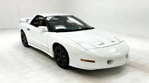 Image result for Bright White 1998 Firebird