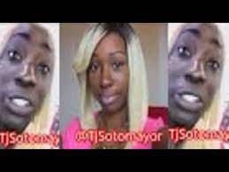 Hair Hatted Hooligan Song Made For Tommy Sotomayor Tommy Songs Hooligan