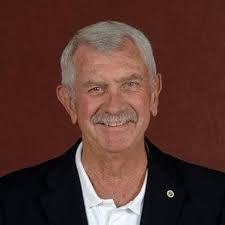 By Nicholas Warr Charlie One Five: a Marine Company's Vietnam War (Modern  Southeast Asia): Amazon.co.uk: 8601405059130: Books