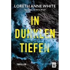 Amazon.com: Die Hufeisen Theorie: Mike Bohrer, Geheimagent mit Schweizer  Kreuz (German Edition): 9783756800155: Bucher, Markus Christoph: Libros