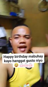 Happy birthday sir Lance Carlos & Jay Ar Hugo and advance happy sir Kier  Teodoro 🎂🎂🎂🎂🎂, #glodstv #highlightsシ゚ #vifeoreels #followersreels  #KeepSafeEveryoneAndGodbless