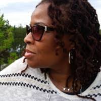 Tracey Staley's Instagram, Twitter & Facebook