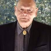 Biles Family Obituaries