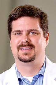 PRIME® Faculty Biography