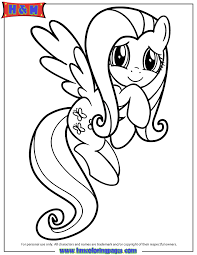 Friendship Is Magic Fluttershy Coloring Page My Little Pony Coloring My Little Pony Drawing Coloring Pages Последние твиты от spike dragon (@mlp_spike). pinterest