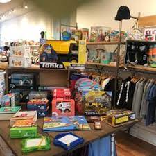 Best Baby Stores Near Me November 2021 Find Nearby Baby Stores Reviews Yelp