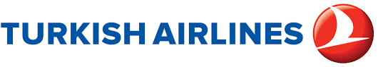 atlas air logo logosurfer com atlas air logo logosurfer com