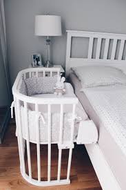 Möchten sie schnell und kostengünstig ihre babyzimmer dekorieren? Pin On Kids Room