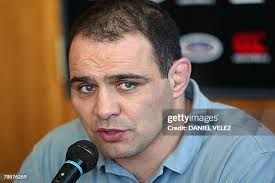 11 Dax Rafael Ibanez Stock Photos, High-Res Pictures, and Images