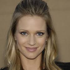 A. J. Cook Movies and TV Shows