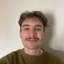 Become more passionate about your work to be more successful