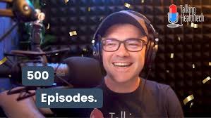 How to make Content (When you can't)