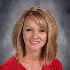 Shelby County R-IV School District