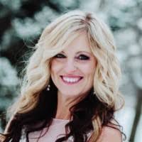 20+ "Audra Bell" profiles