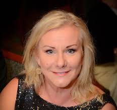 How to support a loved one get a wheelchair accessible home